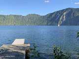 20138 Cape Horn Rd - Photo 3