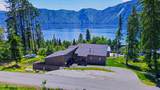 20138 Cape Horn Rd - Photo 32