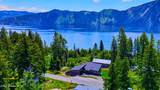 20138 Cape Horn Rd - Photo 33