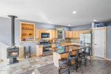 217/283 Wolverine Dr - Photo 10