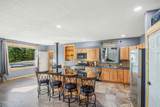 217/283 Wolverine Dr - Photo 11