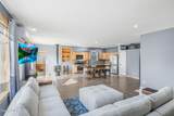 217/283 Wolverine Dr - Photo 8