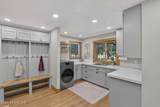 1162 Hickey Rd - Photo 10