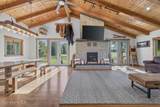 1162 Hickey Rd - Photo 11