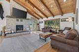 1162 Hickey Rd - Photo 12