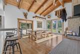 1162 Hickey Rd - Photo 13