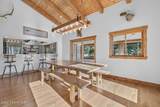1162 Hickey Rd - Photo 14