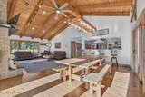 1162 Hickey Rd - Photo 15