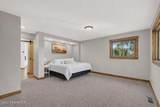 1162 Hickey Rd - Photo 16