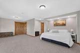 1162 Hickey Rd - Photo 17