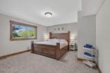 1162 Hickey Rd - Photo 18