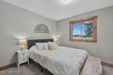 1162 Hickey Rd - Photo 19