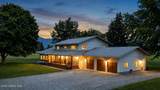 1162 Hickey Rd - Photo 2