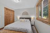 1162 Hickey Rd - Photo 20