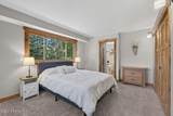 1162 Hickey Rd - Photo 21