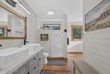 1162 Hickey Rd - Photo 22