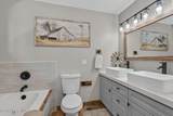 1162 Hickey Rd - Photo 23