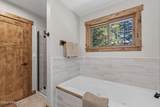 1162 Hickey Rd - Photo 24