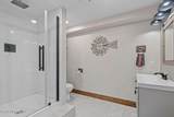 1162 Hickey Rd - Photo 25