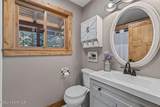 1162 Hickey Rd - Photo 26