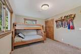 1162 Hickey Rd - Photo 27
