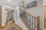 1162 Hickey Rd - Photo 28