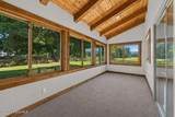 1162 Hickey Rd - Photo 29