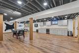 1162 Hickey Rd - Photo 30