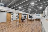 1162 Hickey Rd - Photo 31