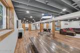 1162 Hickey Rd - Photo 32