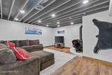 1162 Hickey Rd - Photo 33