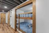 1162 Hickey Rd - Photo 35