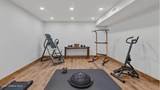 1162 Hickey Rd - Photo 36