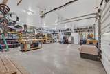 1162 Hickey Rd - Photo 37