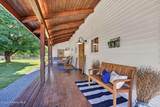 1162 Hickey Rd - Photo 38