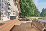 1162 Hickey Rd - Photo 39