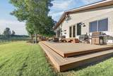1162 Hickey Rd - Photo 40