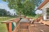 1162 Hickey Rd - Photo 41