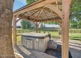 1162 Hickey Rd - Photo 42