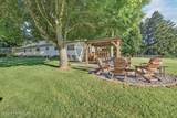1162 Hickey Rd - Photo 43