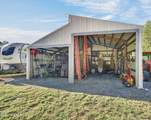 1162 Hickey Rd - Photo 44
