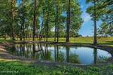 1162 Hickey Rd - Photo 45