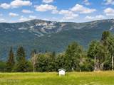 1162 Hickey Rd - Photo 46