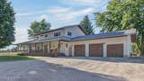 1162 Hickey Rd - Photo 5
