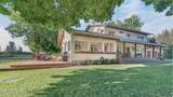 1162 Hickey Rd - Photo 6