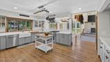 1162 Hickey Rd - Photo 7
