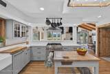 1162 Hickey Rd - Photo 8