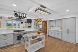 1162 Hickey Rd - Photo 9