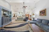 573 Tam Tam Dr - Photo 10