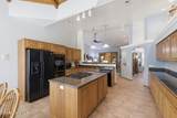 573 Tam Tam Dr - Photo 11